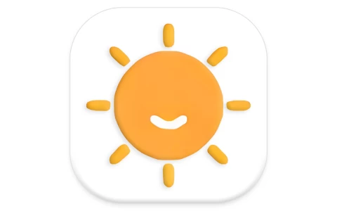 WhiteLightEdu 阳光题库 v2.0.0-梨子乐分享