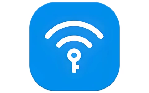 安卓APP-万能钥匙APP 免费连接热点软件 v1.1.81 去广告修改版-梨子乐分享