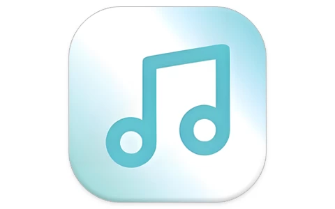 安卓APP-苏澜音乐 v8.5 纯净版-梨子乐分享