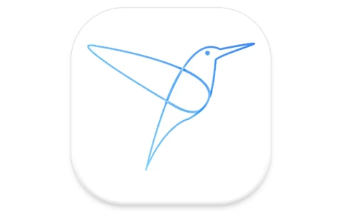 蜂鸟PE维护系统 v2.5.3 小巧纯净流畅的WinPE-梨子乐分享