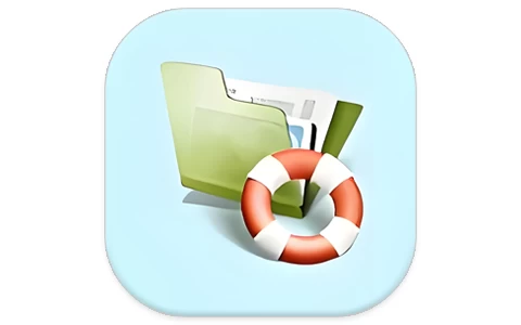 Hetman Uneraser 文件恢复软件 v7.4 多语便携版-梨子乐分享