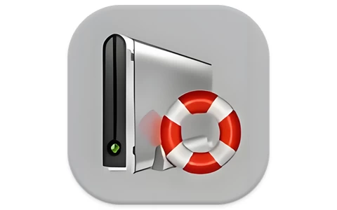 Hetman Partition Recovery 分区恢复工具  v5.4 多语便携版-梨子乐分享