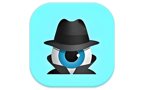 Hetman Internet Spy 浏览器数据恢复工具 v4.3 多语便携版-梨子乐分享