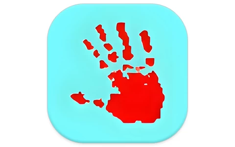 Delete.On.Reboot 删除顽固文件工具 v3.47 多语便携版-梨子乐分享