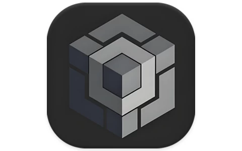 BitFun AI辅助编程工具 v0.2.3-梨子乐分享
