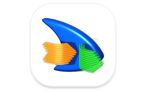 cFosSpeed 网络优化工具 v13.10.3005 中文免激活版-梨子乐分享
