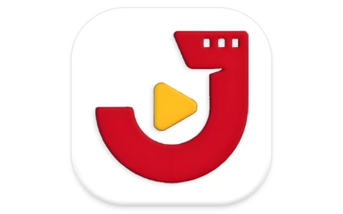 安卓APP-金牌影院 v6.0.9 去广告-梨子乐分享