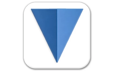 Traynard 桌面工具 v1.3.0 绿色便携版-梨子乐分享