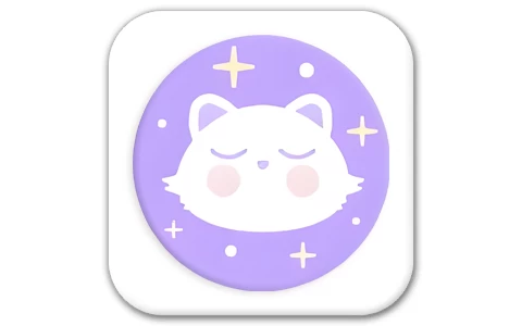 安卓APP-星历 v1.0.11-梨子乐分享