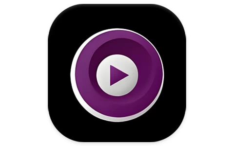 MPV-EASY Player 多媒体播放器 v0.41.0.5中文绿色版-梨子乐分享