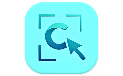 PixWit Windows 截图与录屏工具 v1.14.0 中文绿色版-梨子乐分享