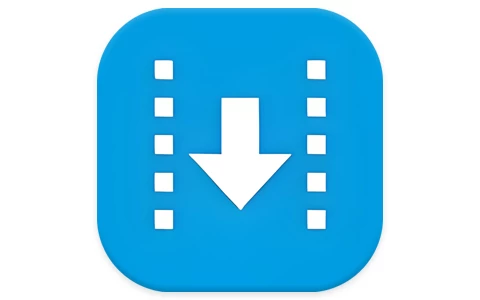 4K Downloader 高清4K视频下载  v6.5.7   便携版-梨子乐分享