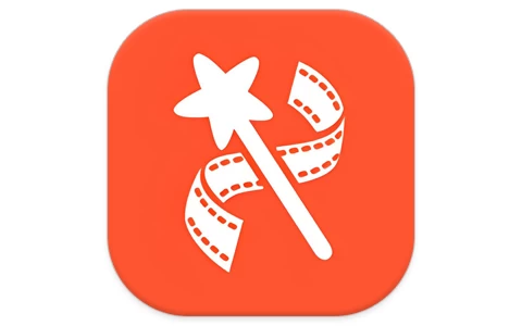 安卓APP-VideoShow Pro 乐秀视频编辑器  v11.0.5.5   视频剪辑应用，直装去广告解锁会员版-梨子乐分享