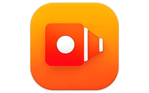 安卓APP-极点视频 v1.0.0 去广告-梨子乐分享