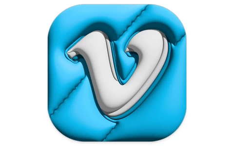 安卓APP-追影匣  v0.0.6  去广告-梨子乐分享