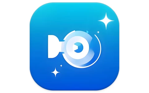 安卓APP-启航视频 v1.1.0 去广告-梨子乐分享