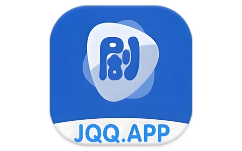 安卓APP-剧圈圈 v1.3.0 去广告-梨子乐分享