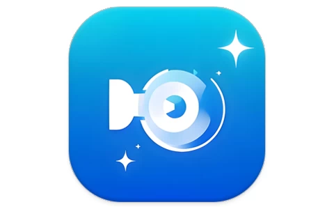安卓APP-九霄视频  v1.1.0  去广告-梨子乐分享