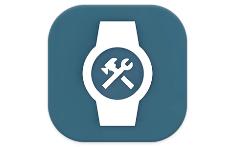 安卓APP-WearOSrOS 工具箱 v2.3.3-梨子乐分享