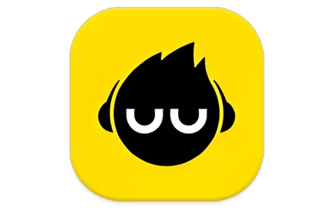 安卓APP-DJUU车机版 v1.0.1-梨子乐分享