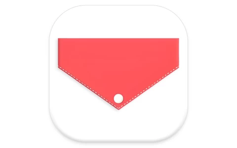 安卓APP-汤圆记账 v2.3.1-梨子乐分享