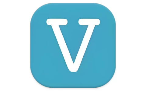安卓APP-喂养记录 v5.0-梨子乐分享