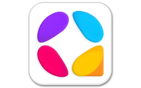 AppFlowy 本地笔记 v0.11.3 绿色版-梨子乐分享
