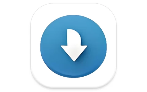 CoolReinstall 玩酷之家一键重装工具 v2.0.6.0722 中文绿色版-梨子乐分享