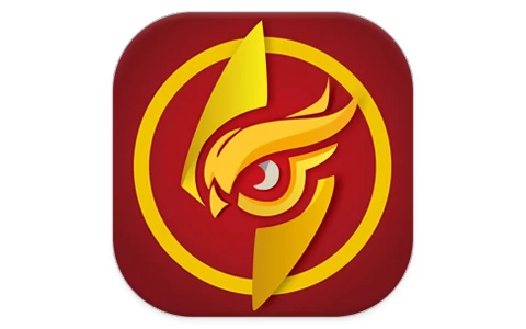 安卓APP-猫头鹰影视 v3.0.0 去广告版 全网热门影视应有尽有-梨子乐分享