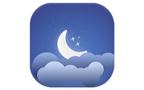 安卓APP-Sleep Sounds 白噪音 v2026.01-梨子乐分享