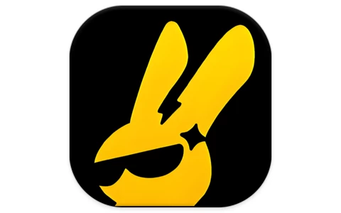 安卓APP-超级制图 v1.1.0-梨子乐分享