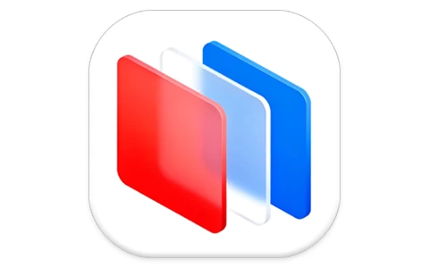 安卓APP-Photoo 照片整理工具 v2.7-梨子乐分享