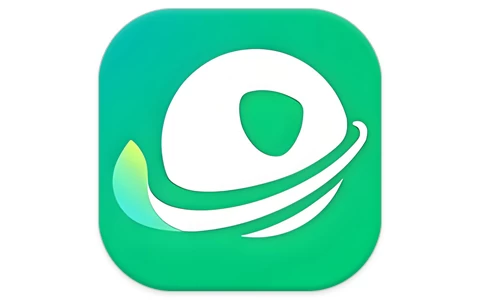 安卓APP-星芽免费短剧  v4.0.1  高级版 热门短剧视频软件，去广告纯净版-梨子乐分享