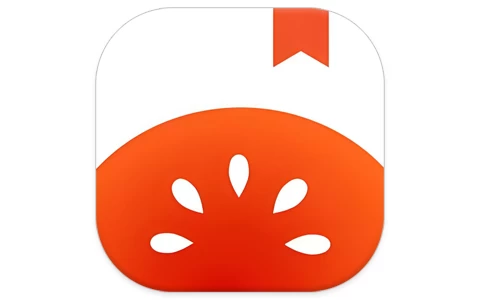 安卓APP-番茄免费小说 v7.2.3.32 抖音旗下阅读产品,海量正版小说,解锁高级版-梨子乐分享