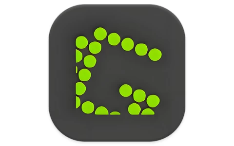 Greenshot 开源截图工具 v1.3.315 多语便携版-梨子乐分享