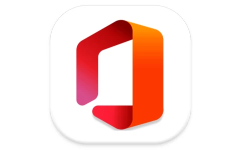 Microsoft 365 (Office 365) v16.0.20026.20112 最新三月激活版,一键永久激活 + 官方部署工具-梨子乐分享