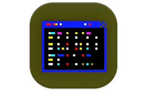 ColorConsole 控制台增强工具 v7.44 多语便携版-梨子乐分享