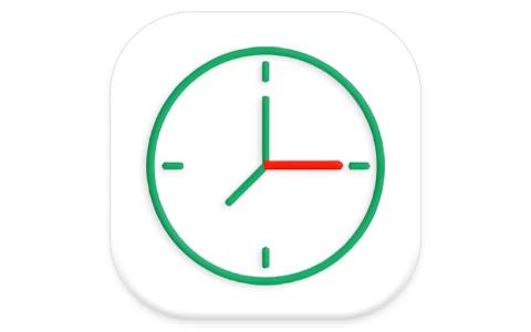 安卓APP-新秒 v8.5.0-ng 专业版-梨子乐分享