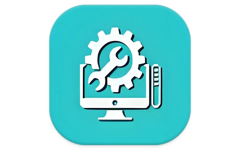 简约系统安装工具  v2026.06.13 中文绿色版-梨子乐分享