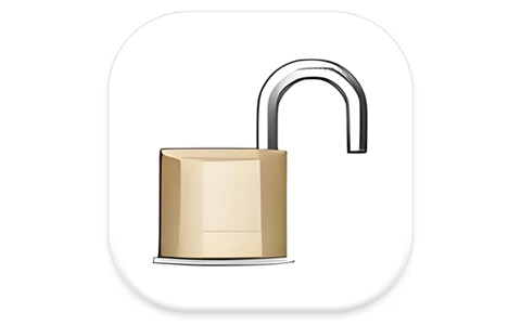 PDF Password Remover 批量解除PDF密码限制与权限保护工具 v7.6.4 中文版-梨子乐分享