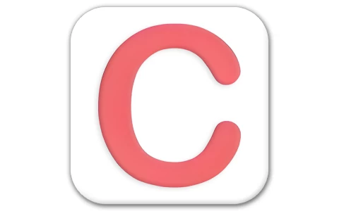 安卓APP-C语言编译器助手 v5.3.4-梨子乐分享