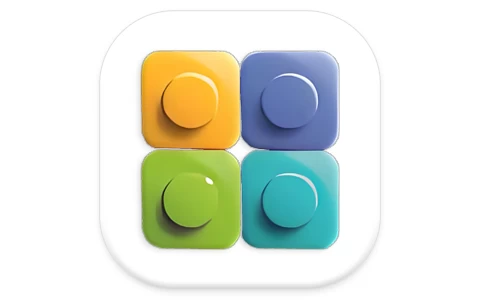 Hex Editor Neo 十六进制编辑器 v8.12.00.9421 多语便携版-梨子乐分享