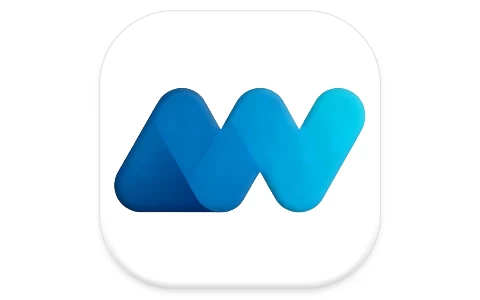 安卓APP-Another Widget 小组件 v2.3.3 P8 官方版-梨子乐分享