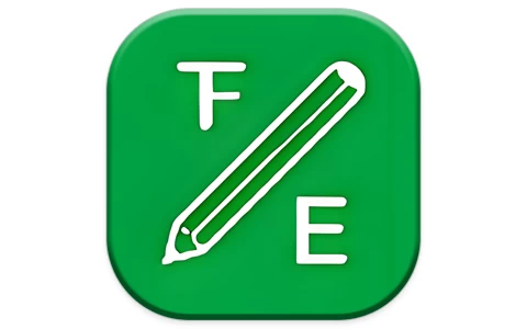 Torrent File Editor BT种子编辑工具 v1.0.3 中文绿色版-梨子乐分享