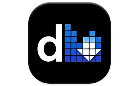 deemix 开源的音乐下载管理工具 v0.4.5 多语便携版-梨子乐分享