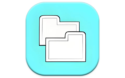 WindowTabs 给窗口增加多页标签工具 2026.07.17 中文绿色版-梨子乐分享
