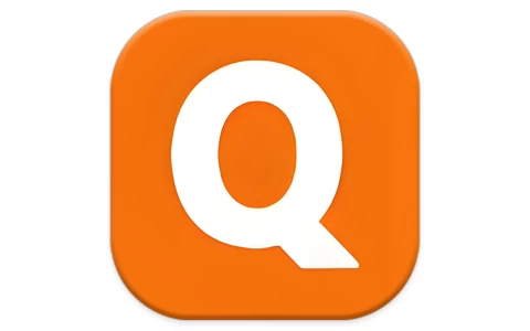 Qampp (APACE/PHP一键全系列环境配置工具) v3.8.6-梨子乐分享