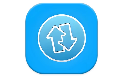 MediaHuman Audio Converter 音频格式转换 v2.3.7(0606)  便携版-梨子乐分享