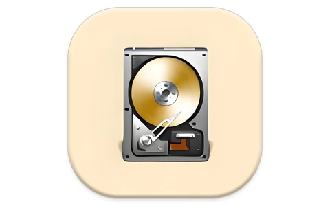 HDD Raw Copy Tool 磁盘扇区克隆镜像工具 v2.5 汉化绿色版-梨子乐分享