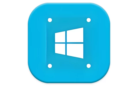 WinToHDD 系统安装重装工具 v7.0.2.2 多语便携版-梨子乐分享